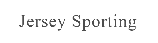 Jersey Sporting