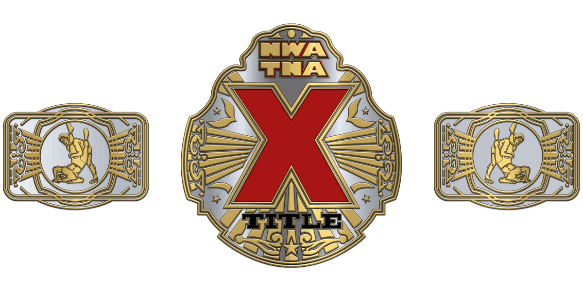 ZBCB-101 Custom Design Championship Belt - Zees Belts