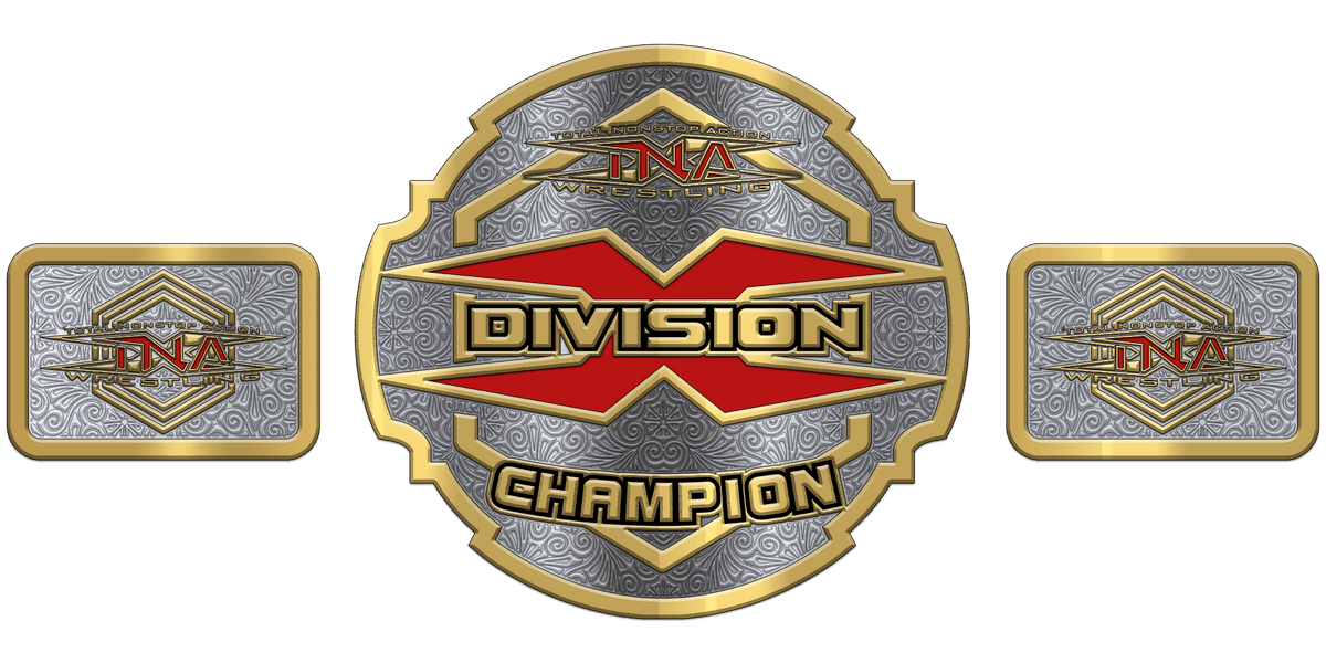 ZBCB-136 Custom Design Championship Belt - Zees Belts