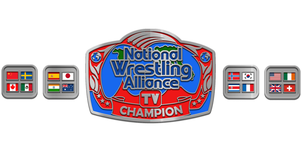 ZBCB-104 Custom Design Championship Belt - Zees Belts